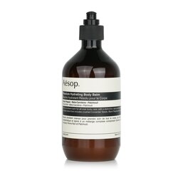 Aesop بلسم مرطب للجسم Resolute 500ml/17oz