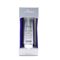 Skin Medica Total Defense + Repair SPF 34 65g/2.3oz
