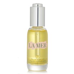 La Mer The Renewal Oil 5EXL - Perawatan Wajah 30ml/1oz