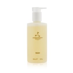 Aromatherapy Associates Миючий Засіб 300ml/10oz