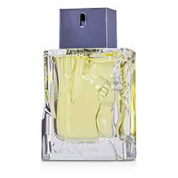 Sisley Męska woda toaletowa EDT Spray Eau D'Ikar 50ml/1.7oz