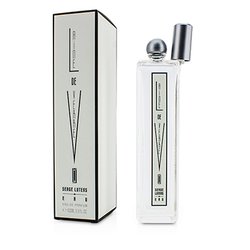סרז' לוטנס Laine De Verre או דה פרפום ספריי 100ml/3.3oz