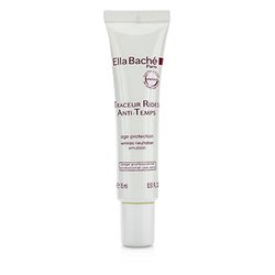 Ella Bache Age Protection Wrinkles Neutraliser Emulsion (Salon Size) 15ml/0.5oz