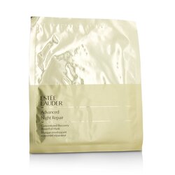Estee Lauder Advanced Night Repair Concentrated Recovery PowerFoil Mask 8 Sheets