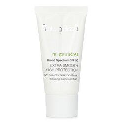 Natura Bisse NB Ceutical Extra Smooth High Protection SPF 50 30ml/1oz