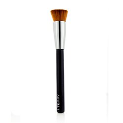 By Terry Too Expert Stencil Foundation Brush