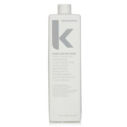 Kevin.Murphy Stimulate-Me.Rinse Стимулюючий Освіжаючий Кондиціонер (Для Волосся і Шкіри Голови) 1000ml/33.6oz