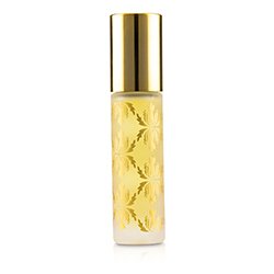Malie Organics Pikake Perfume Oil (Roll-On) 10ml