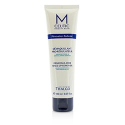 Thalgo MCEUTIC Pro-Regulator Make-Up Remover 150ml/5.07oz