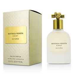 Bottega Veneta Knot Eau Florale Парфюмированная Вода Спрей 75ml/2.5oz