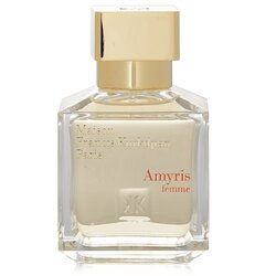 Maison Francis Kurkdjian Amyris أو دو برفوم سبراي 70ml/2.4oz