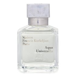 MFK Aqua Universalis 永恆之水女性淡香水 70ml/2.4oz