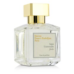 MFK Aqua Universalis Forte 永恆之水香水 70ml/2.4oz