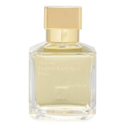 Maison Francis Kurkdjian Aqua Vitae Eau De Toilette Spray 70ml/2.4oz