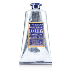 L'Occitane L'Occitan For Men Bálsamo después Afeitado 75ml/2.5oz