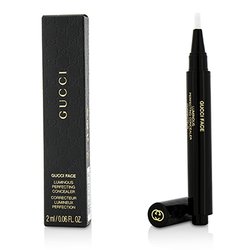 古馳 亮采遮瑕筆 Luminous Perfecting Concealer - #050 Dark 2ml/0.06oz