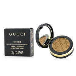 Gucci Cień do powiek Magnetic Color Shadow Mono - #050 Oxydus 2g/0.07oz