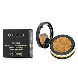 Gucci Magnetic Color Shadow Mono - #060 Iconic Copper 2g/0.07oz