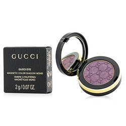 Gucci Magnetic Color Shadow Mono - #130 Twilight 2g/0.07oz