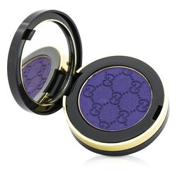 Gucci Magnetic Color Tək Göz Kölgəsi - No.150 Ultra Bənövşəyi 2g/0.07oz