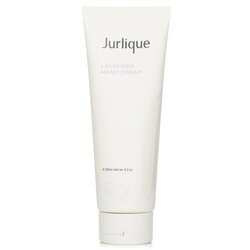 Jurlique Lavender Hand Cream 125ml/4.3oz