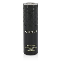 Gucci Serum na noc Silk Priming Serum 30ml/1oz