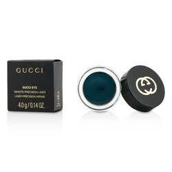 Gucci Infinite Precision Подводка - #040 Iconic Ottanio 4g/0.14oz