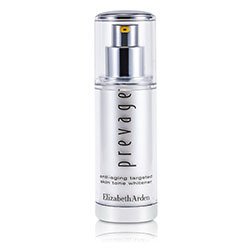 Prevage by Elizabeth Arden Anti-Aging Targeted Skin Tone Whitener 30ml/1oz