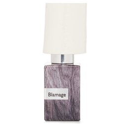 Nasomatto Blamage Парфюмированный Экстракт Спрей 30ml/1oz