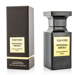 Tom Ford Private Blend Patchouli Absolu Apă de Parfum Spray 50ml/1.7oz