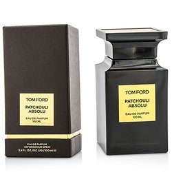 Tom Ford Private Blend Patchouli Absolu Apă de Parfum Spray 100ml/3.4oz