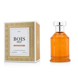 Bois 1920 Woda perfumowana Come Il Sole Eau De Parfum Spray 100ml/3.4oz