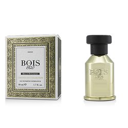 בואה 1920 Dolce Di Giorno או דה פרפיום ספריי 50ml/1.7oz