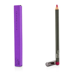Chantecaille Lip Definer (New Packaging) - Vibrant 1.1g/0.04oz