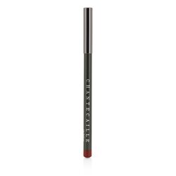 Chantecaille Definición Labios (Nueva Presentación) - Daring 1.1g/0.04oz