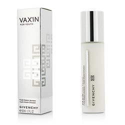 Givenchy مستحلب Vax'In For Youth Infusion 50ml/1.7oz