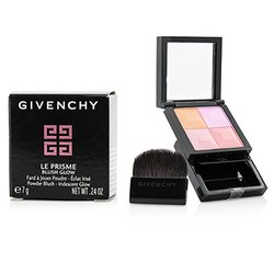 Givenchy Le Prisme Blush Powder Blush - # 41 Lune Rosee 7g/0.24oz