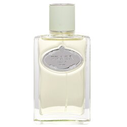 Prada Les Infusions De D'Iris Парфумована Вода Спрей 100ml/3.4oz
