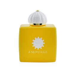 Amouage Woda perfumowana Sunshine Eau De Parfum Spray 100ml/3.4oz