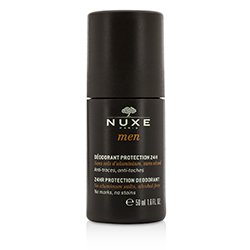 Nuxe Dezodorant Men 24HR Protection Deodorant 50ml/1.6oz