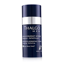 Thalgo Creme Thalgomen Intensive Hydrating Cream 50ml/1.69oz