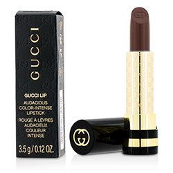 גוצי Audacious Color Intense Lipstick - #220 Imperial Red 3.5g/0.12oz