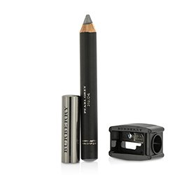 Burberry Effortless Blendable Kohl Multi Use Crayon - # No. 04 Pearl Grey 2g/0.07oz