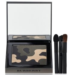 Burberry - 10g/ - Göz Kölgəsi | Free Worldwide Shipping |  Strawberrynet AZ