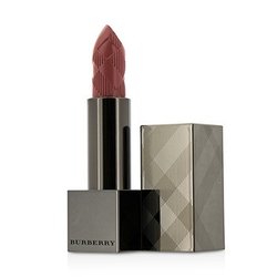 Burberry Kisses Hydrating Lip Colour, 09 Tulip Pink