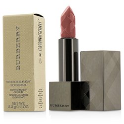 Burberry Burberry Kisses Увлажняющая Губная Помада - # No. 29 Blossom Pink 3.3g/0.11oz