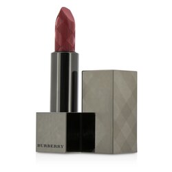 ברברי ברברי קיס שפתון עשיר בלחות - # No. 41 Pomegranate Pink 3.3g/0.11oz