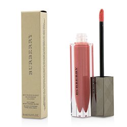 Burberry Burberry Kisses Wet Shine Moisturising Gloss - # No. 25 Nude Pink 6ml/0.2oz