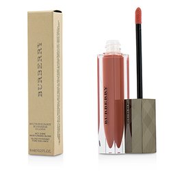 Burberry Burberry Kisses Wet Shine Moisturising Gloss - # No. 29 Tulip Pink 6ml/0.2oz