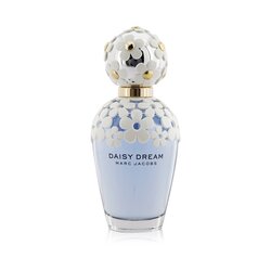 Marc Jacobs Daisy Dream - toaletní voda s rozprašovačem 100ml/3.4oz